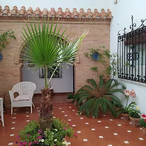 Andalucia Chipiona